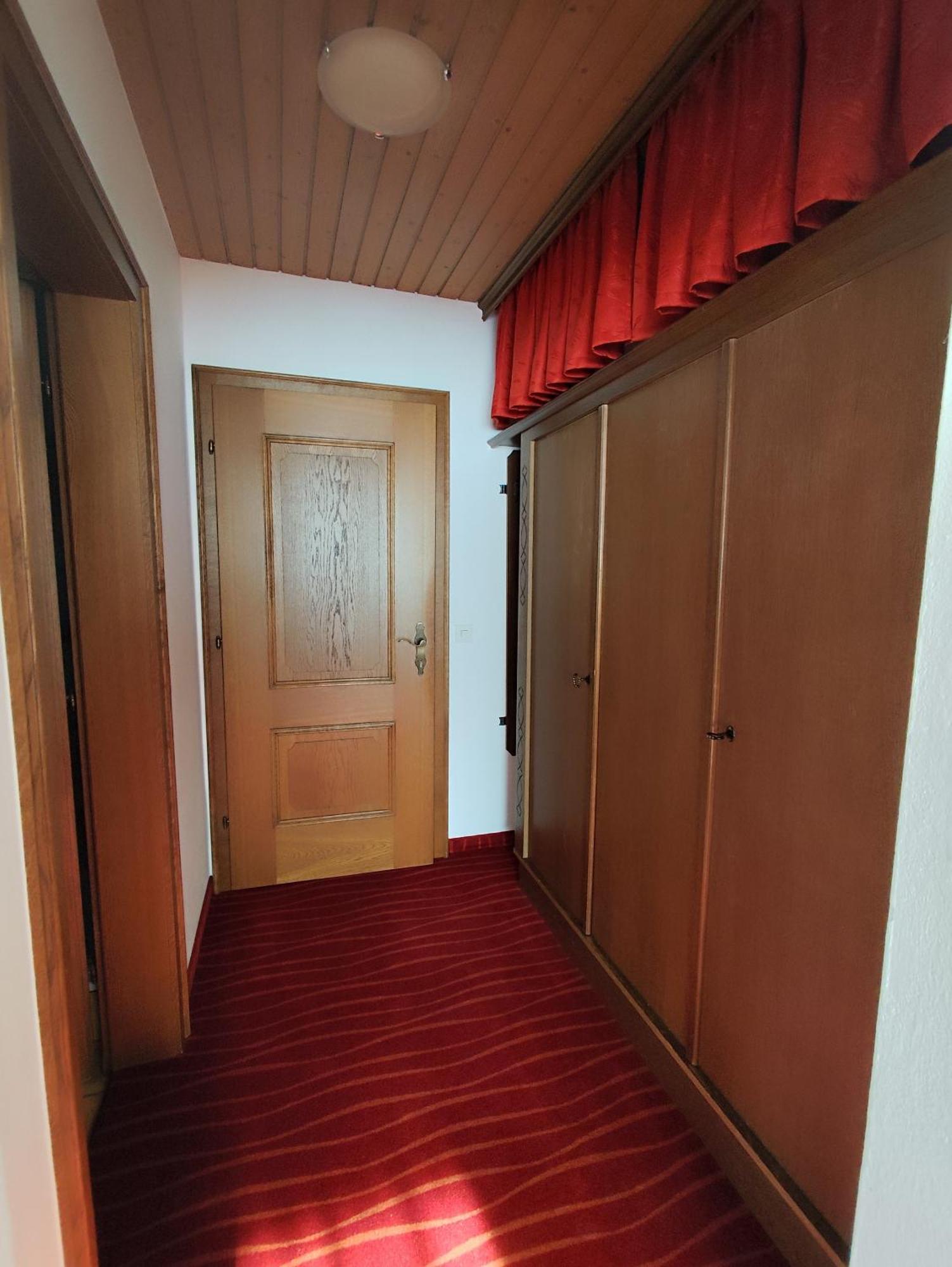 Privatzimmer Pendl Abtenau Bagian luar foto