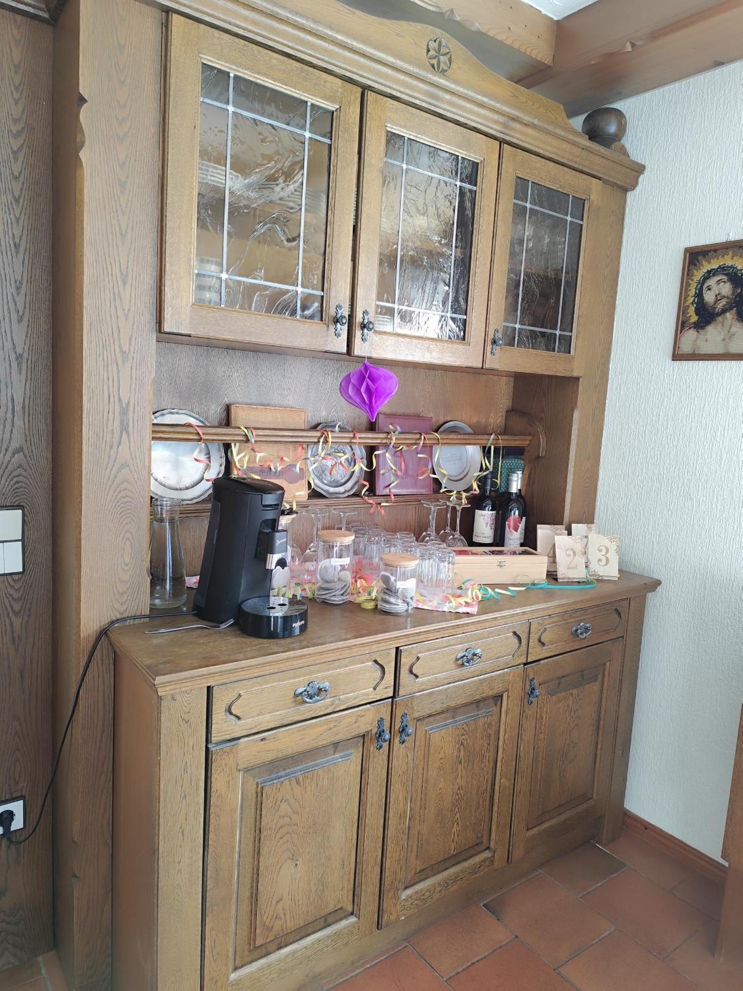 Privatzimmer Pendl Abtenau Bagian luar foto