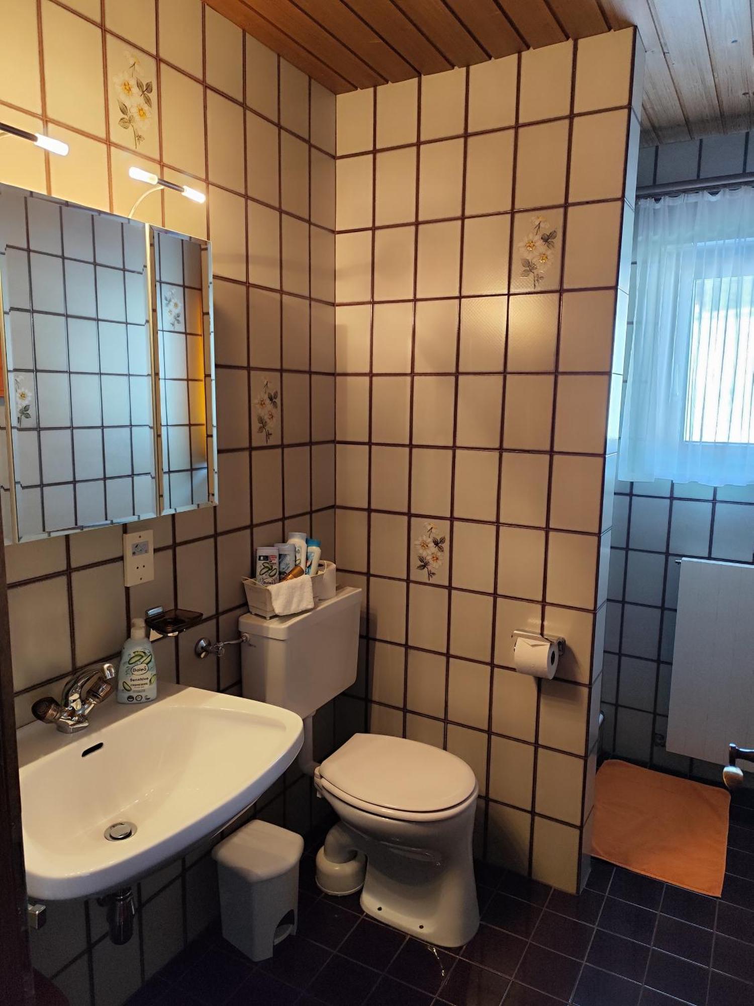 Privatzimmer Pendl Abtenau Bagian luar foto
