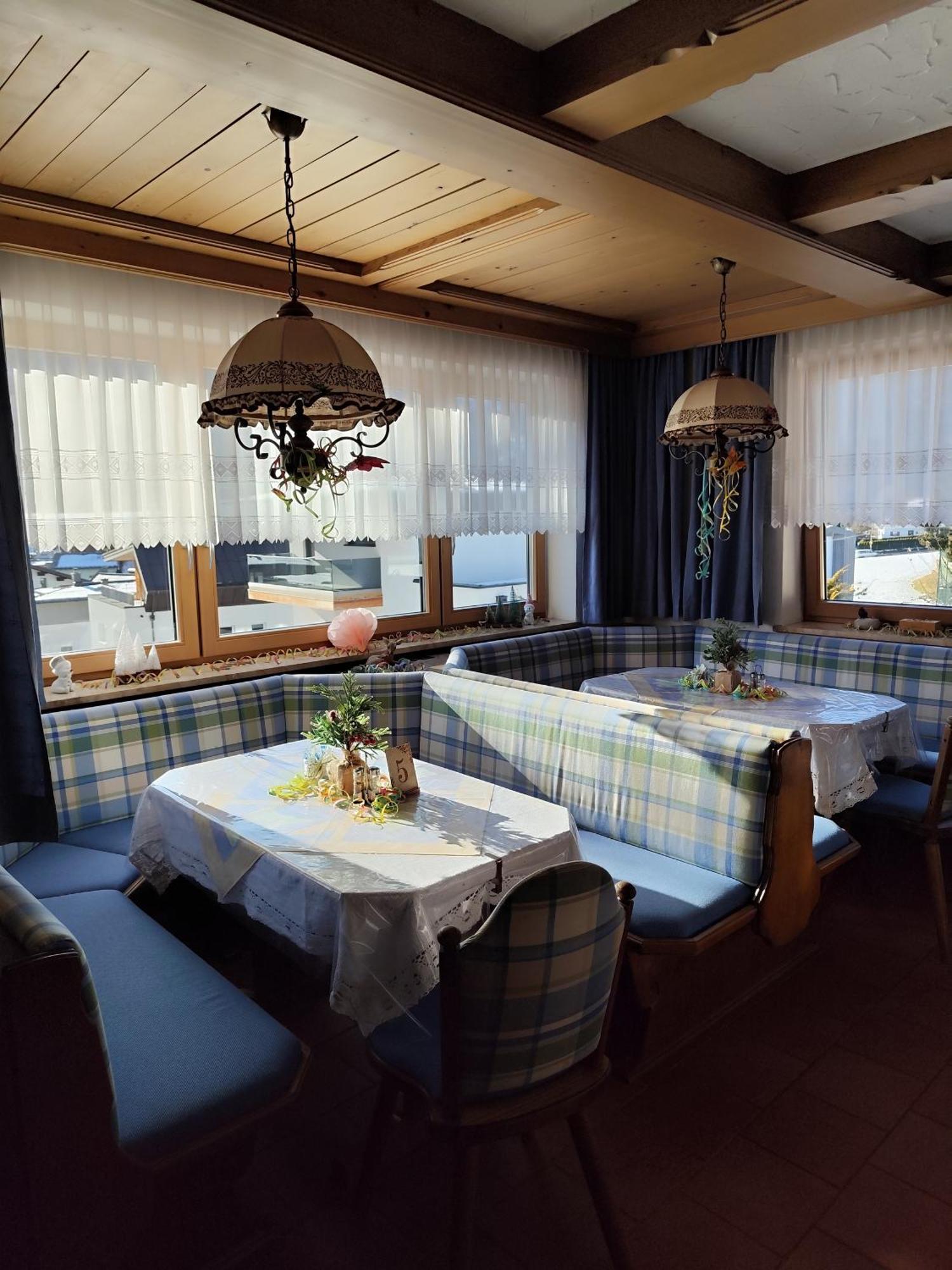 Privatzimmer Pendl Abtenau Bagian luar foto