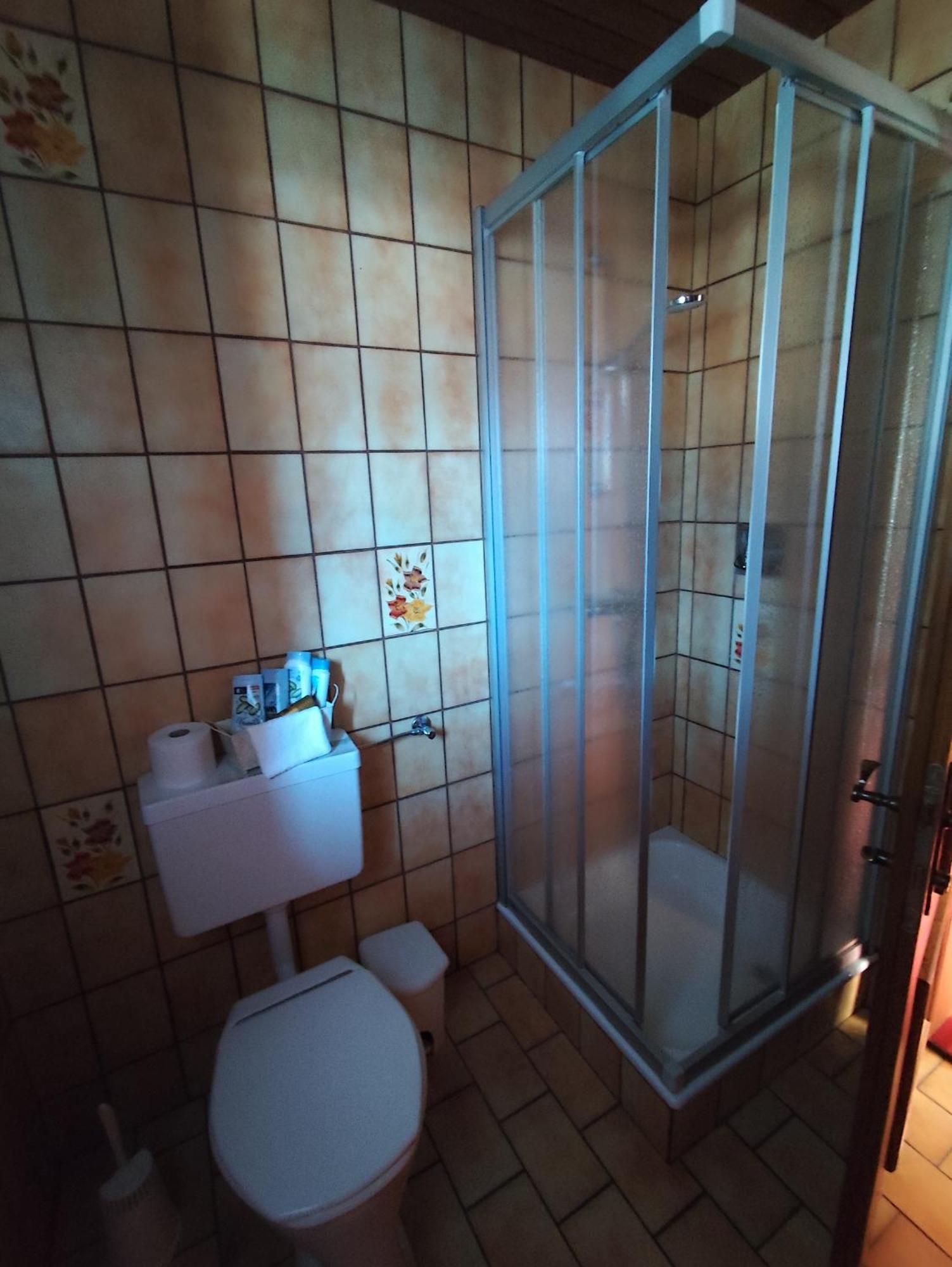Privatzimmer Pendl Abtenau Bagian luar foto